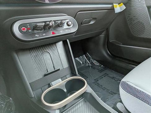 Certified 2025 MINI Cooper S image 11