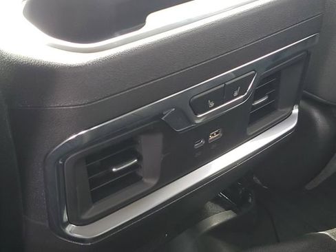 New 2026 GMC Sierra 1500 SLT w/ SLT Premium Plus Package image 31