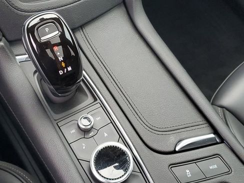 Certified 2021 Cadillac XT6 Sport w/ Platinum Package image 31