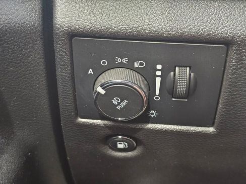 Used 2021 Jeep Grand Cherokee Limited w/ Quick Order Package 28K 80th AWD/4WD image 29