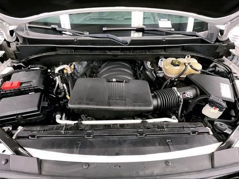 Used 2021 GMC Yukon Denali w/ Denali Premium Package AWD/4WD image 11