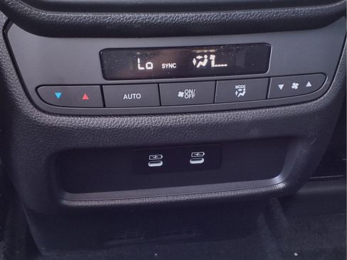 New 2026 Honda Pilot EX-L image 14