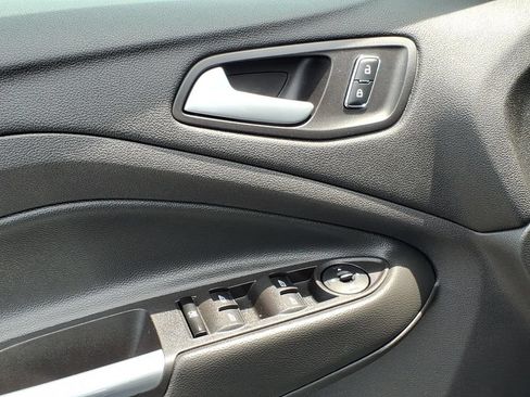 Used 2013 Ford Escape SE AWD/4WD image 4