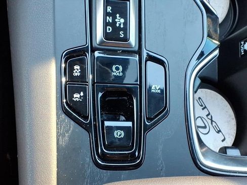 Used 2023 Lexus RX 350 image 22
