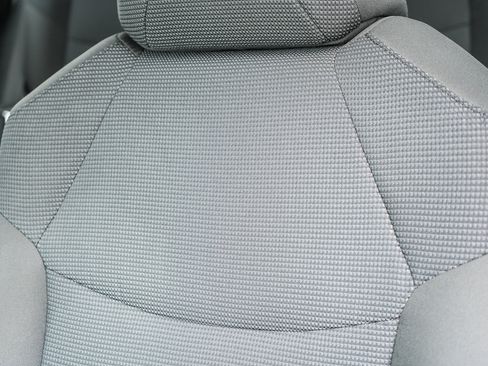 Certified 2024 Toyota RAV4 LE image 26