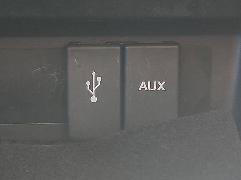 Used 2018 Acura RDX AWD image 25