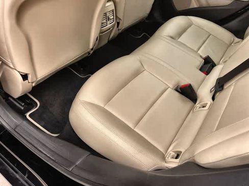 Used 2014 Mercedes-Benz CLA 250 CLA 250 image 32