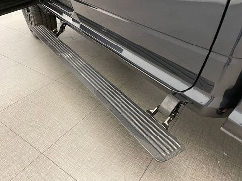 New 2026 RAM 3500 Limited image 12