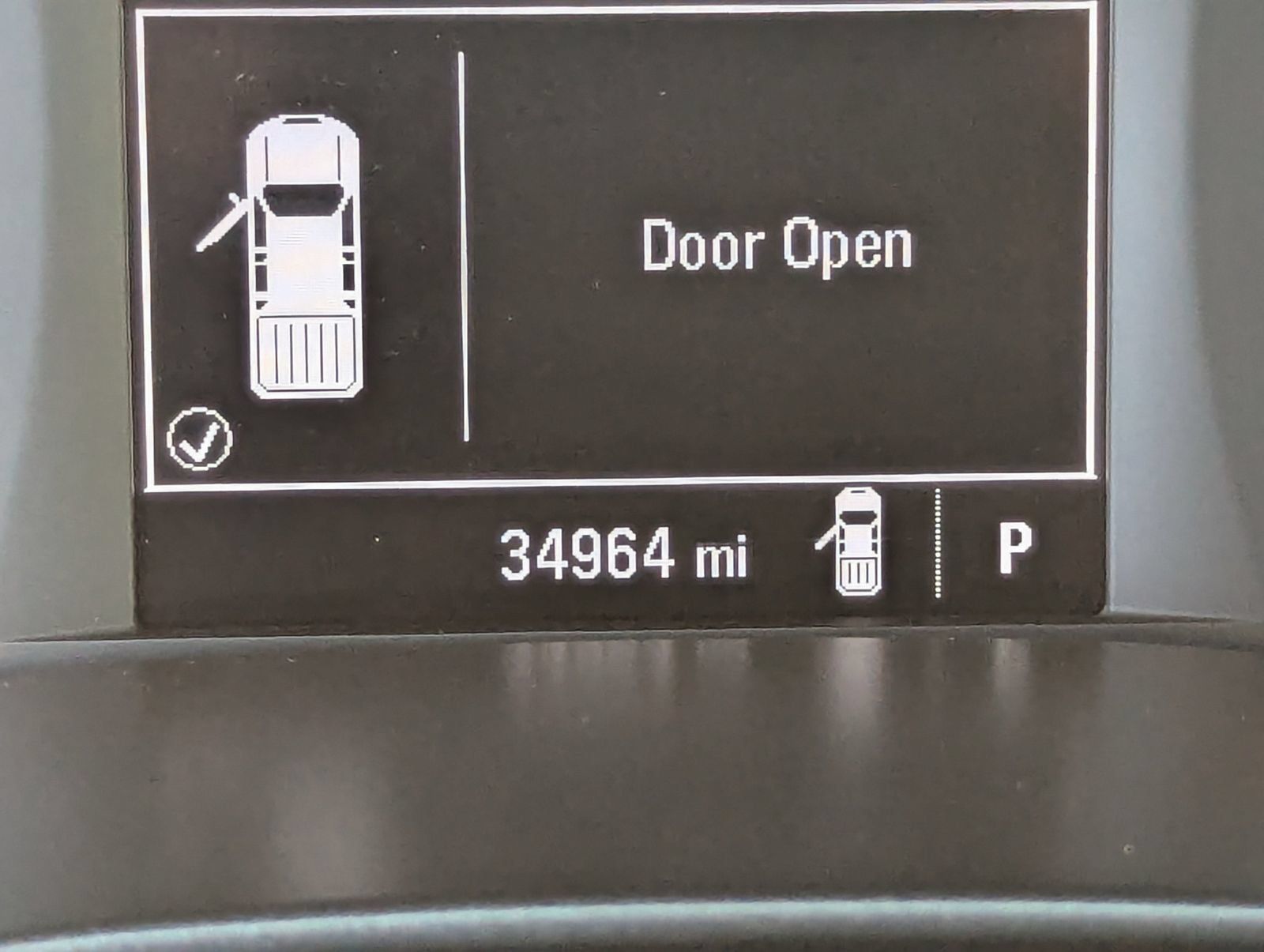 Used 2020 GMC Canyon 2WD Crew Cab w/ Convenience Package image 35