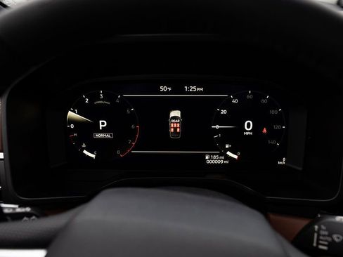 New 2026 Mitsubishi Outlander SEL image 12