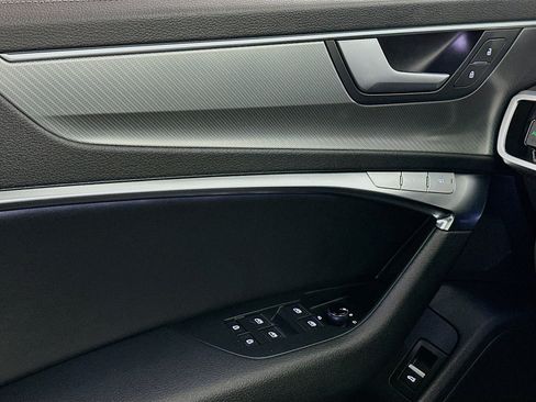 Used 2024 Audi A6 2.0T Premium w/ Summer of Audi Package image 14