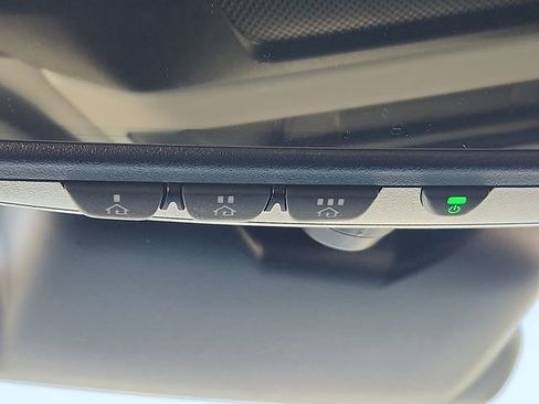 Certified 2026 Subaru Crosstrek 2.0i Premium image 21