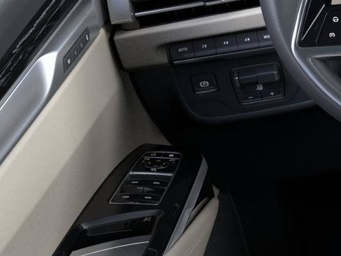New 2026 Cadillac Escalade Sport AWD/4WD image 22