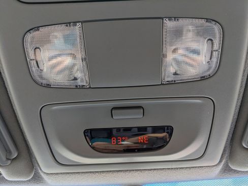 Used 2009 Toyota Tacoma PreRunner image 42