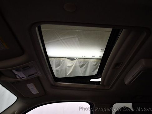 Used 2008 GMC Sierra 1500 SLT image 43