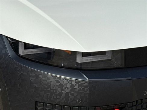 New 2026 Hyundai Ioniq 5 XRT image 4