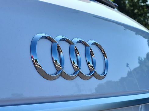 Certified 2024 Audi Q5 Premium AWD/4WD image 30