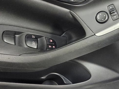 Used 2017 Nissan Altima 2.5 SL w/ 2.5 Technology Package image 27