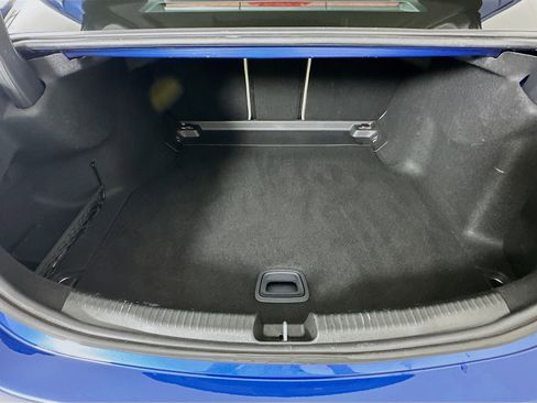 Certified 2023 Mercedes-Benz C 300 Sedan image 27