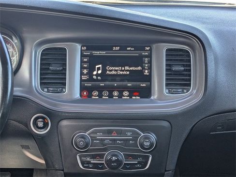 Used 2023 Dodge Charger GT image 16