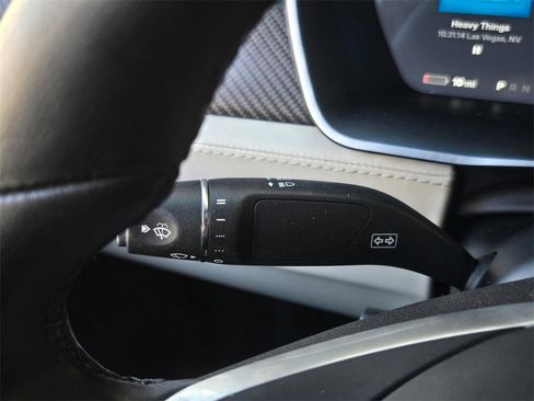 Used 2018 Tesla Model X P100D image 27