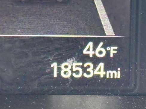 Used 2023 Hyundai Elantra SEL w/ Cargo Package image 35