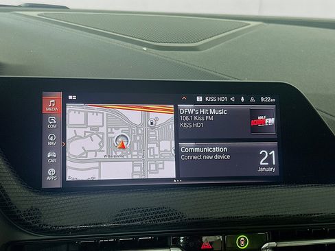 Used 2023 BMW 228i Gran Coupe w/ Convenience Package image 21