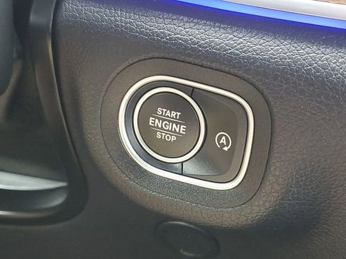 Used 2022 Mercedes-Benz GLE 350 4MATIC image 14