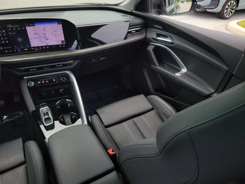 Certified 2025 Audi Q5 Premium w/ Premium Plus AWD/4WD image 24
