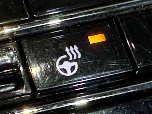 Used 2020 Lincoln Aviator Reserve w/ Equipment Group 201A image 35