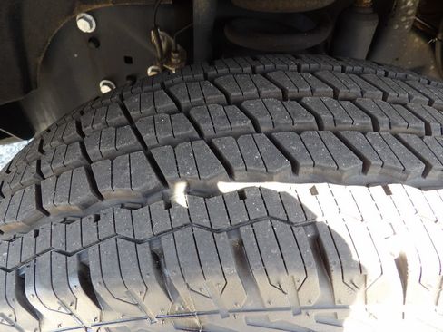 Used 2018 Ford F250 XL w/ Power Equipment Group RWD image 51