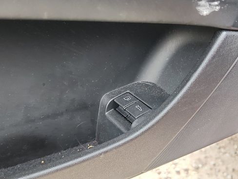 Used 2009 Audi TT 3.2 Prestige image 15