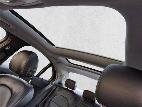 Used 2016 Mercedes-Benz C 300 Sedan image 13