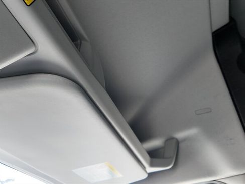 Used 2020 Ford Transit 250 148 High Roof w/ Load Area Protection Package image 8