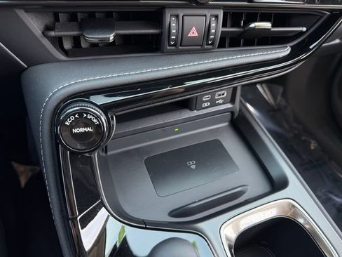 Used 2022 Lexus NX 350 AWD image 27