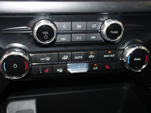 Used 2023 Ford F150 XLT w/ Equipment Group 302A High AWD/4WD image 48