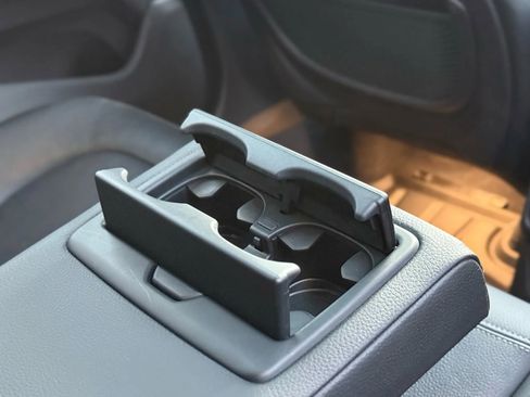 Used 2017 BMW X1 xDrive28i image 28