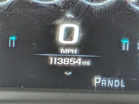 Used 2020 GMC Yukon XL Denali image 22