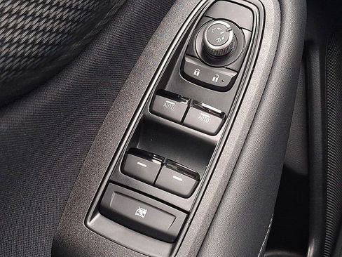 Certified 2025 Subaru Legacy Premium image 27