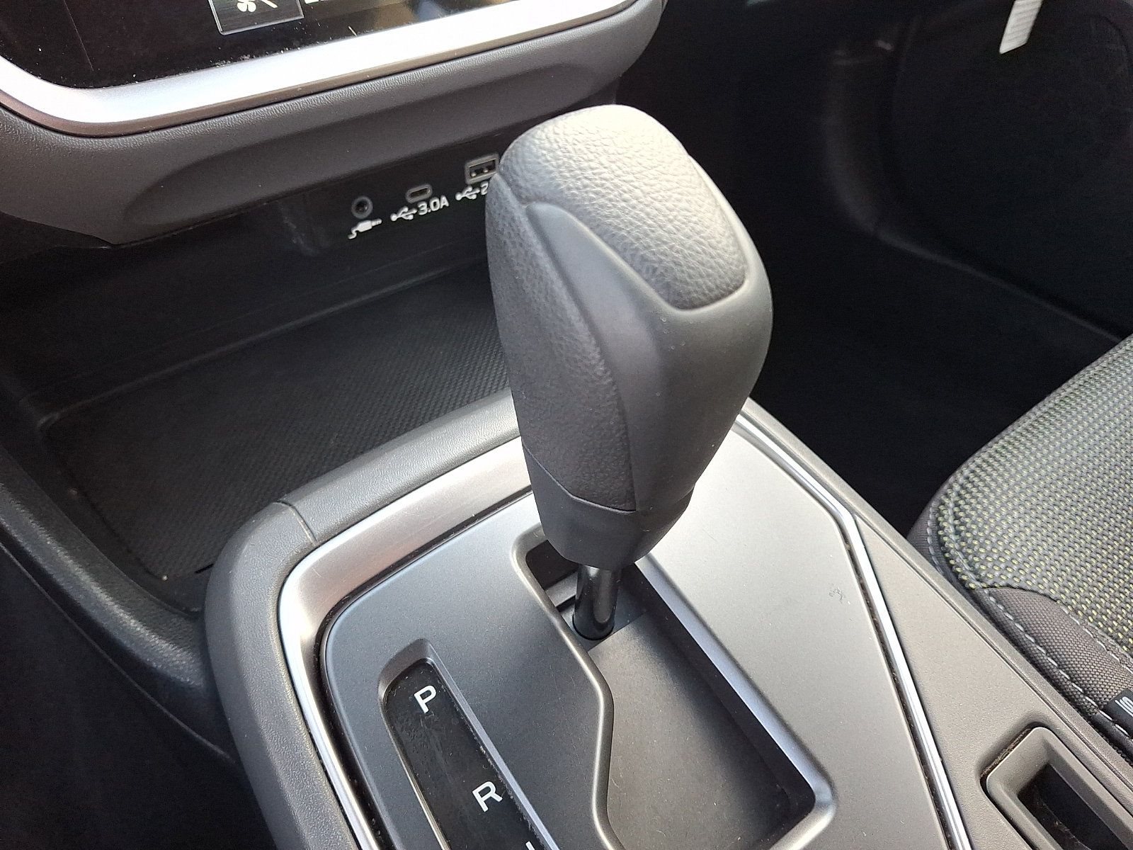 Certified 2024 Subaru Crosstrek 2.0i Premium AWD/4WD image 22