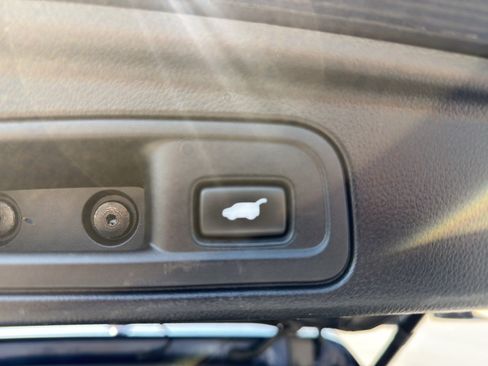 Used 2019 Honda Pilot EX-L image 11