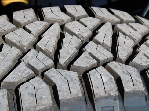 Used 2023 Ford F150 XLT w/ Equipment Group 302A High image 17