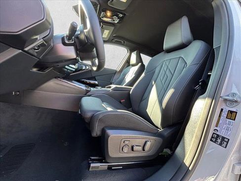 New 2026 BMW X3 xDrive30 image 4