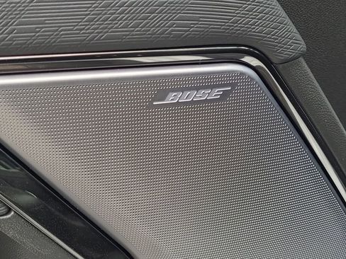 New 2026 GMC Sierra 1500 AT4X image 25