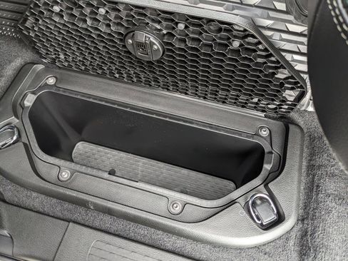 New 2026 RAM 1500 Rebel image 49