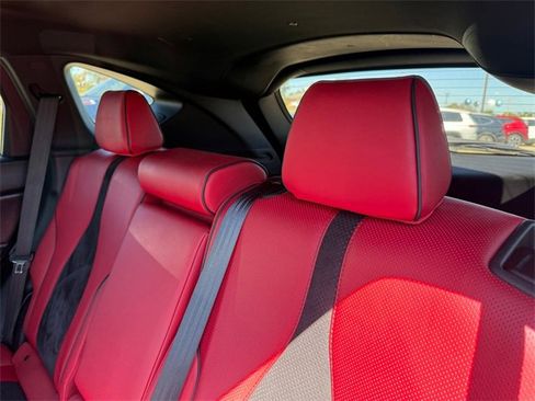 Used 2020 Acura RDX A-Spec image 30