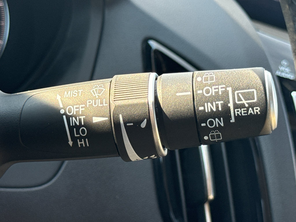 Used 2020 Acura RDX AWD image 10