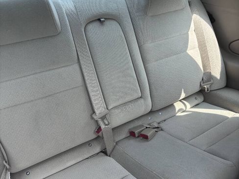 Used 2007 Chevrolet Monte Carlo LS FWD image 6