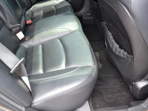 Used 2013 Kia Optima SX w/ Limited Pkg FWD image 39
