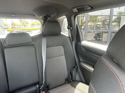 Used 2024 Honda CR-V Sport image 15